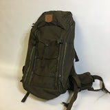 Fjallraven Singi 28 Backpack - 28 Litre - Pre-Owned - XZYUXW