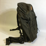 Fjallraven Singi 28 Backpack - 28 Litre - Pre-Owned - XZYUXW
