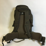 Fjallraven Singi 28 Backpack - 28 Litre - Pre-Owned - XZYUXW