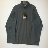 5.11 Rapid Assualt Men's Shirt - Size L - Pre-owned - Y1JW5K