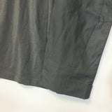 5.11 Rapid Assualt Men's Shirt - Size L - Pre-owned - Y1JW5K