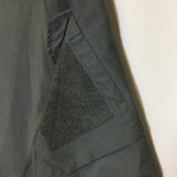 5.11 Rapid Assualt Men's Shirt - Size L - Pre-owned - Y1JW5K