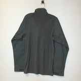 5.11 Rapid Assualt Men's Shirt - Size L - Pre-owned - Y1JW5K