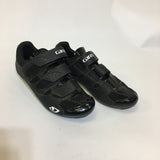 Giro Womens Cycling Shoes - Size 8.5 US - Pre-owned - Y1LPDD