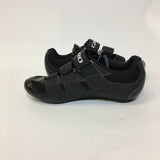 Giro Womens Cycling Shoes - Size 8.5 US - Pre-owned - Y1LPDD