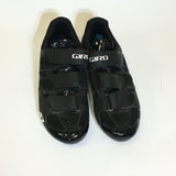 Giro Womens Cycling Shoes - Size 8.5 US - Pre-owned - Y1LPDD