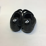 Giro Womens Cycling Shoes - Size 8.5 US - Pre-owned - Y1LPDD