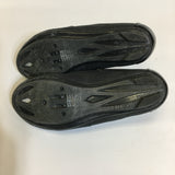 Giro Womens Cycling Shoes - Size 8.5 US - Pre-owned - Y1LPDD