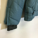Columbia Women's Amaze Winter Puff Jacket - Size Large - Pre-Owned - Y1X84G