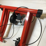 Sportneer Magnetic Bike Trainer - Pre-Owned - Y227FQ