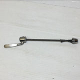 Sportneer Magnetic Bike Trainer - Pre-Owned - Y227FQ