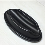 Sportneer Magnetic Bike Trainer - Pre-Owned - Y227FQ