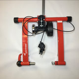 Sportneer Magnetic Bike Trainer - Pre-Owned - Y227FQ