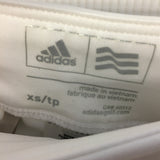 Adidas Women's Golf Skirt - XS - Pre-Owned - Y242BG