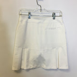 Adidas Women's Golf Skirt - XS - Pre-Owned - Y242BG