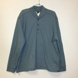 Eddie Bauer Men Shirt - Size XL - Pre-Owned - Y2F53D