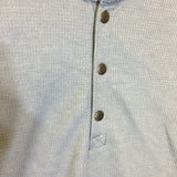 Eddie Bauer Men Shirt - Size XL - Pre-Owned - Y2F53D