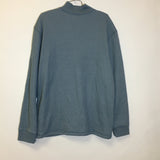 Eddie Bauer Men Shirt - Size XL - Pre-Owned - Y2F53D