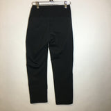 MEC Kid's Fleece Lined Pants - Youth 10 - Pre-Owned - Y2GJ3X