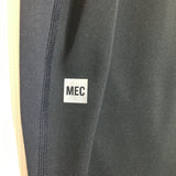 MEC Kid's Fleece Lined Pants - Youth 10 - Pre-Owned - Y2GJ3X