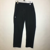 MEC Kid's Fleece Lined Pants - Youth 10 - Pre-Owned - Y2GJ3X