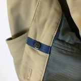 Lululemon Men Activewear Pants - Size 34 - Pre-Owned - Y2LEGR