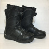 Anthem Snnowboard Boots - Size 7 - Pre-Owned - Y2UL5X