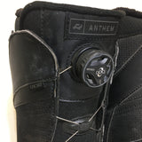 Anthem Snnowboard Boots - Size 7 - Pre-Owned - Y2UL5X