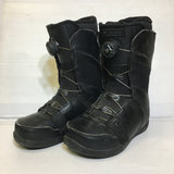 Anthem Snnowboard Boots - Size 7 - Pre-Owned - Y2UL5X