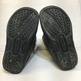 Anthem Snnowboard Boots - Size 7 - Pre-Owned - Y2UL5X