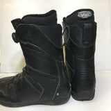 Anthem Snnowboard Boots - Size 7 - Pre-Owned - Y2UL5X