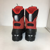 Alpina Nordic Cross Country Ski Boots - Size EU40/12" Sole - Pre-Owned - Y2X54S