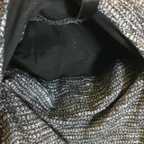 Lululemon Womens Full Zip Sweater - Size 4 - Pre-owned - Y2YDZB