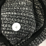 Lululemon Womens Full Zip Sweater - Size 4 - Pre-owned - Y2YDZB