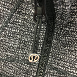 Lululemon Womens Full Zip Sweater - Size 4 - Pre-owned - Y2YDZB