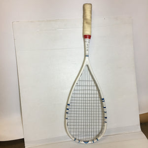 Oliver Orc-A III Squash Racquet - Pre-Owned - Y3BJ42