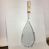 Oliver Orc-A III Squash Racquet - Pre-Owned - Y3BJ42