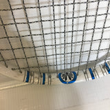Oliver Orc-A III Squash Racquet - Pre-Owned - Y3BJ42