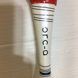 Oliver Orc-A III Squash Racquet - Pre-Owned - Y3BJ42