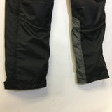 Joe Rocket Men's Motorcross Ballistic 10.0 Textile Pants - Size Medium - Pre-Owned - Y3GE8W