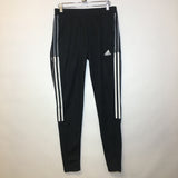 Adidas Men's Training Sweatpants - Size XS - Pre-Owned - Y3KKF4