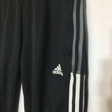 Adidas Men's Training Sweatpants - Size XS - Pre-Owned - Y3KKF4