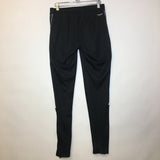 Adidas Men's Training Sweatpants - Size XS - Pre-Owned - Y3KKF4