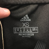 Adidas Men's Training Sweatpants - Size XS - Pre-Owned - Y3KKF4