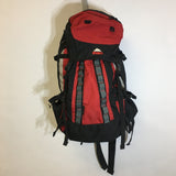 McKinley Terra Nova 60 Backpack - Size 60L - Pre-owned - Y3RWEE