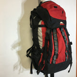 McKinley Terra Nova 60 Backpack - Size 60L - Pre-owned - Y3RWEE