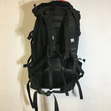 McKinley Terra Nova 60 Backpack - Size 60L - Pre-owned - Y3RWEE