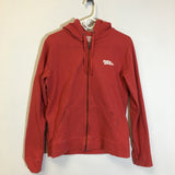Patagonia Men's Full Zip Hoodie - Size M - Pre-owned - Y43LBY