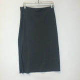 Icebreaker Women's Pull On Skirt - Size Large - Pre-Owned - Y49GSB