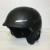 Bolle Beast MIPS Snow Helmet - Size S 53-55cm - Pre-owned - Y4LVY2